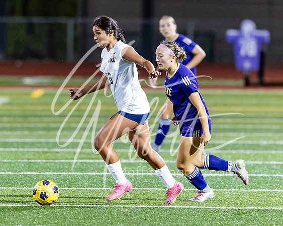 Kamiak at Lake Stevens Girls Soccer 2025-09-23-0262