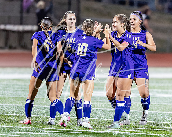 Kamiak at Lake Stevens Girls Soccer 2025-09-23-0260