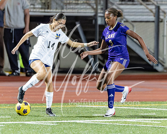 Kamiak at Lake Stevens Girls Soccer 2025-09-23-0265