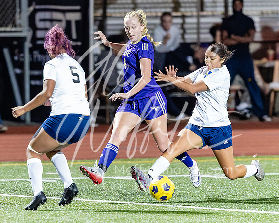 Kamiak at Lake Stevens Girls Soccer 2025-09-23-0269