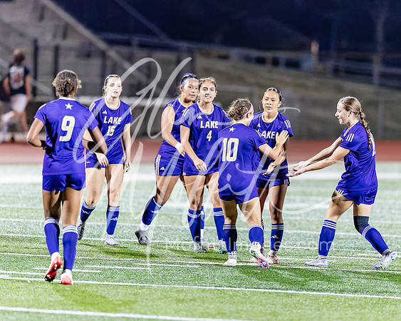 Kamiak at Lake Stevens Girls Soccer 2025-09-23-0257
