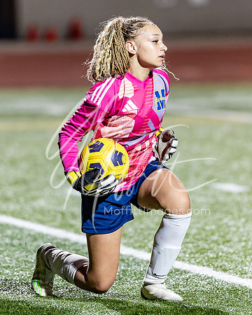 Kamiak at Lake Stevens Girls Soccer 2025-09-23-0270