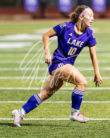 Kamiak at Lake Stevens Girls Soccer 2025-09-23-0276