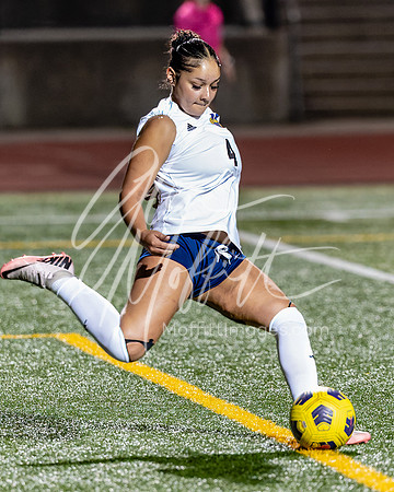Kamiak at Lake Stevens Girls Soccer 2025-09-23-0272-Edit