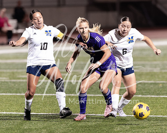 Kamiak at Lake Stevens Girls Soccer 2025-09-23-0275
