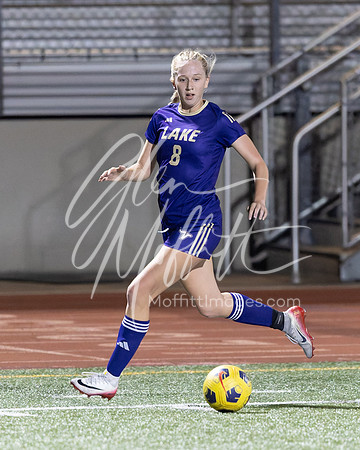 Kamiak at Lake Stevens Girls Soccer 2025-09-23-0277