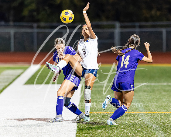 Kamiak at Lake Stevens Girls Soccer 2025-09-23-0278