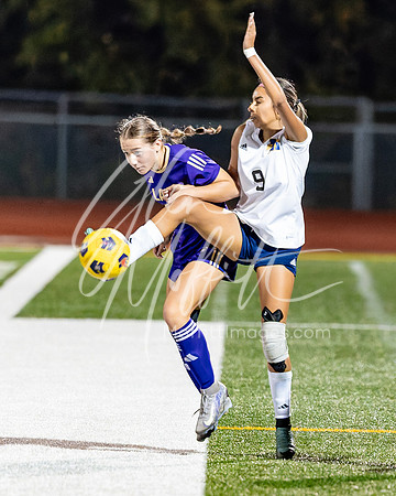 Kamiak at Lake Stevens Girls Soccer 2025-09-23-0281