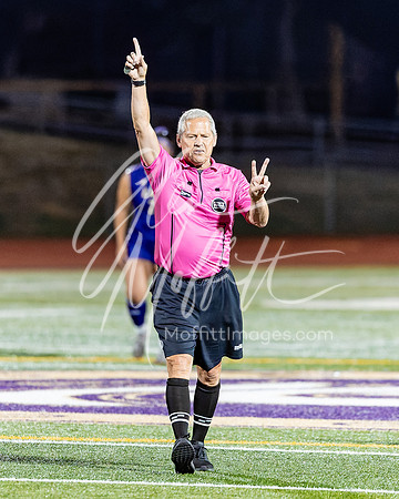Kamiak at Lake Stevens Girls Soccer 2025-09-23-0292
