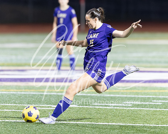 Kamiak at Lake Stevens Girls Soccer 2025-09-23-0293