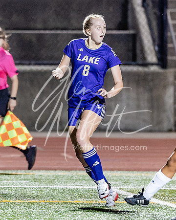 Kamiak at Lake Stevens Girls Soccer 2025-09-23-0309