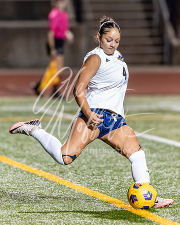 Kamiak at Lake Stevens Girls Soccer 2025-09-23-0296