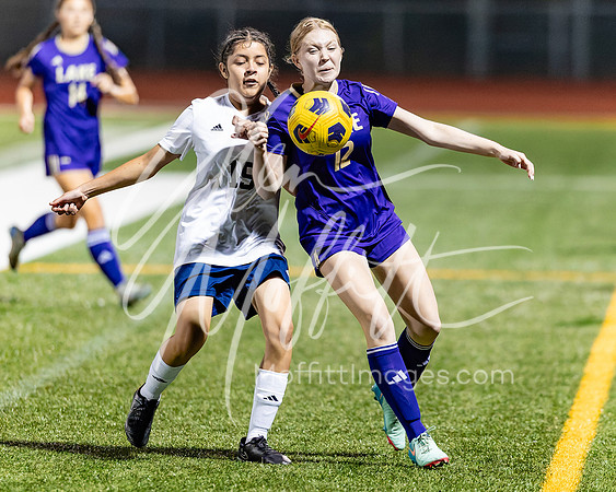 Kamiak at Lake Stevens Girls Soccer 2025-09-23-0303