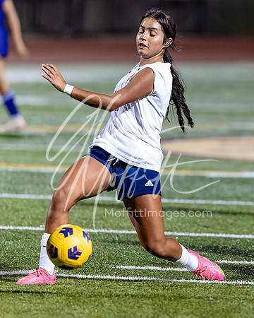 Kamiak at Lake Stevens Girls Soccer 2025-09-23-0315