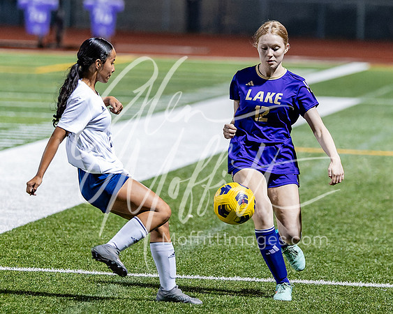 Kamiak at Lake Stevens Girls Soccer 2025-09-23-0317