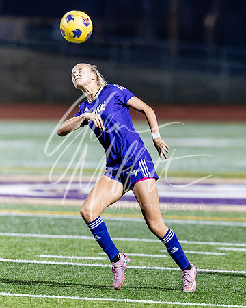 Kamiak at Lake Stevens Girls Soccer 2025-09-23-0312