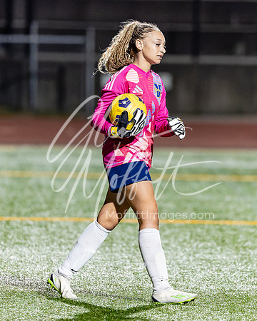 Kamiak at Lake Stevens Girls Soccer 2025-09-23-0311