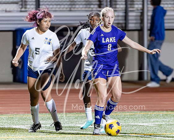 Kamiak at Lake Stevens Girls Soccer 2025-09-23-0324