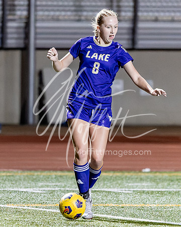 Kamiak at Lake Stevens Girls Soccer 2025-09-23-0326