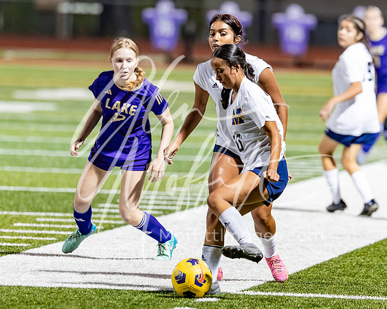 Kamiak at Lake Stevens Girls Soccer 2025-09-23-0319