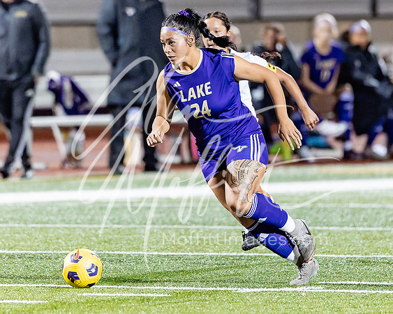 Kamiak at Lake Stevens Girls Soccer 2025-09-23-0329