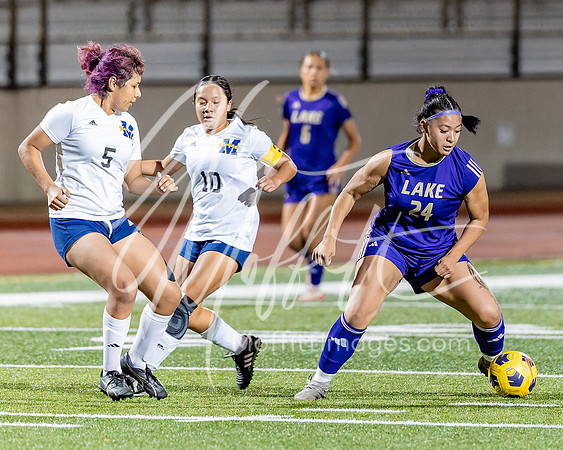 Kamiak at Lake Stevens Girls Soccer 2025-09-23-0331