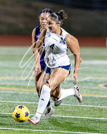 Kamiak at Lake Stevens Girls Soccer 2025-09-23-0333