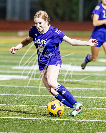 Kamiak at Lake Stevens Girls Soccer 2025-09-23-0342