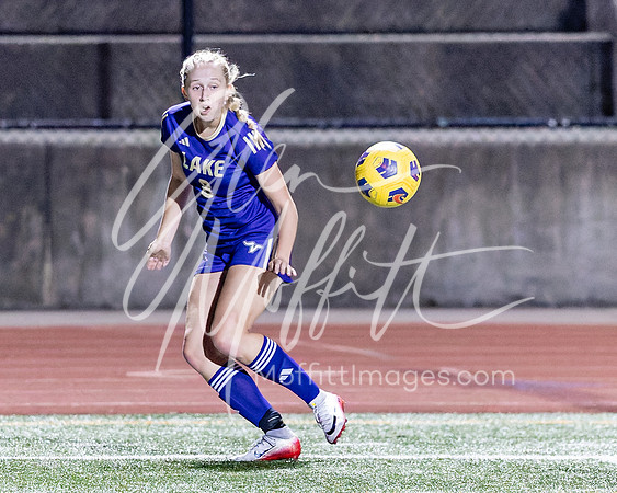 Kamiak at Lake Stevens Girls Soccer 2025-09-23-0349