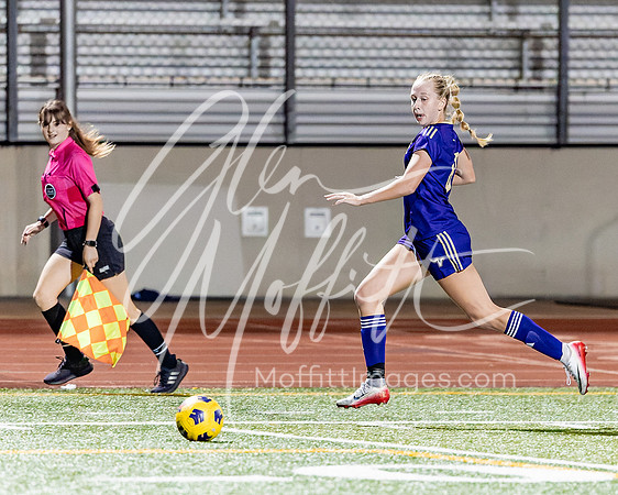 Kamiak at Lake Stevens Girls Soccer 2025-09-23-0345