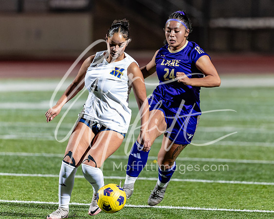 Kamiak at Lake Stevens Girls Soccer 2025-09-23-0338