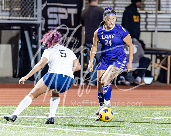 Kamiak at Lake Stevens Girls Soccer 2025-09-23-0353