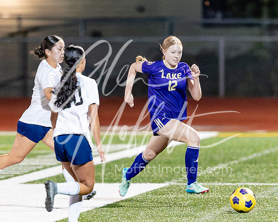 Kamiak at Lake Stevens Girls Soccer 2025-09-23-0351