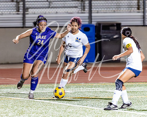 Kamiak at Lake Stevens Girls Soccer 2025-09-23-0356
