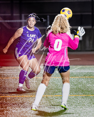 Kamiak at Lake Stevens Girls Soccer 2025-09-23-0357