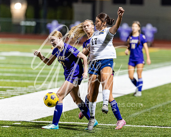 Kamiak at Lake Stevens Girls Soccer 2025-09-23-0358