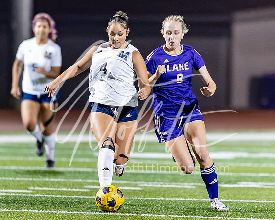 Kamiak at Lake Stevens Girls Soccer 2025-09-23-0365