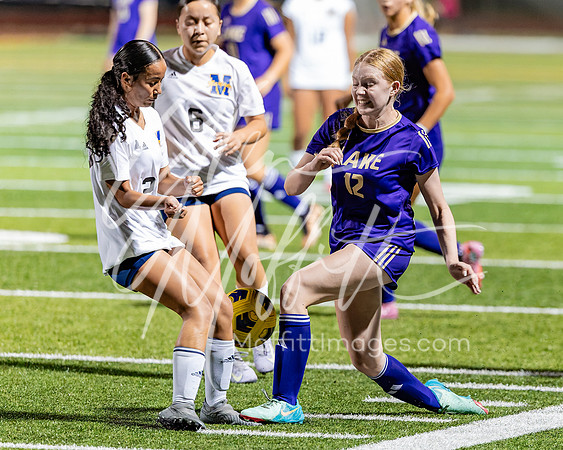 Kamiak at Lake Stevens Girls Soccer 2025-09-23-0362