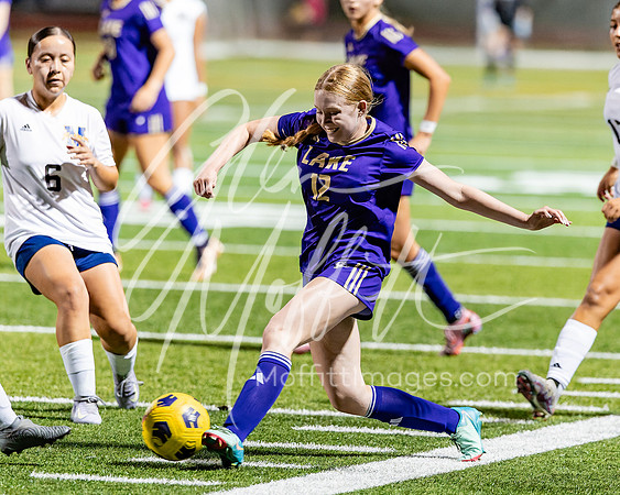 Kamiak at Lake Stevens Girls Soccer 2025-09-23-0361