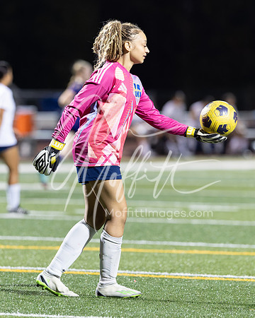 Kamiak at Lake Stevens Girls Soccer 2025-09-23-0370