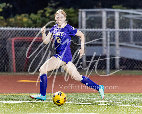 Kamiak at Lake Stevens Girls Soccer 2025-09-23-0367