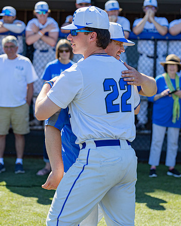 Edmonds_College_v_Shoreline_2024_05_11_Baseball_3381