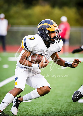 09.09.22 Bellevue at Lk Stevens Var FB gdm-8710