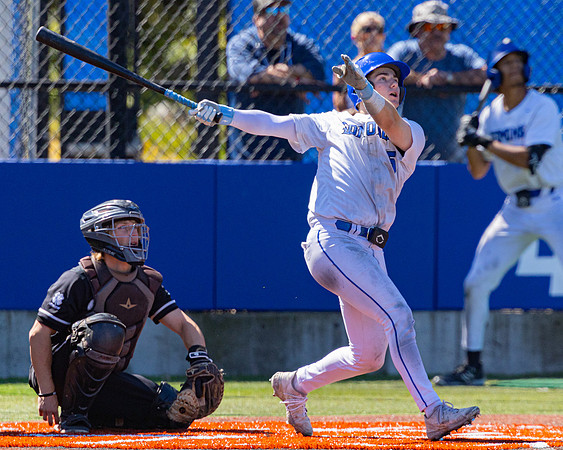 Edmonds_College_v_Shoreline_2024_05_11_Baseball_2574
