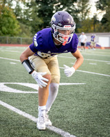 20250926-mariner at Lake Stevens var FB 2025-09-26_0019