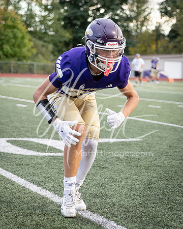 20250926-mariner at Lake Stevens var FB 2025-09-26_0019
