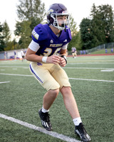 20250926-mariner at Lake Stevens var FB 2025-09-26_0027