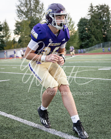 20250926-mariner at Lake Stevens var FB 2025-09-26_0027