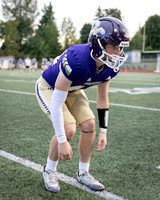 20250926-mariner at Lake Stevens var FB 2025-09-26_0011