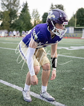 20250926-mariner at Lake Stevens var FB 2025-09-26_0011